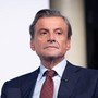 Caso Roggero: Calenda, "In Italia girano troppe pistole, non vogliamo vivere in Far West" Caso Roggero: Calenda, "In Italia girano troppe pistole, non vogliamo vivere in Far West"