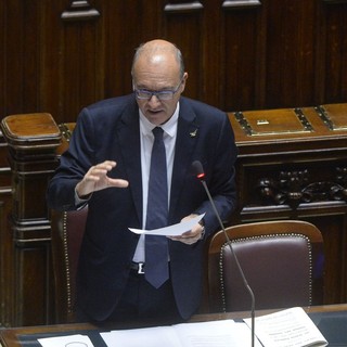 Via libera definitivo alla riforma dell’esame di maturità