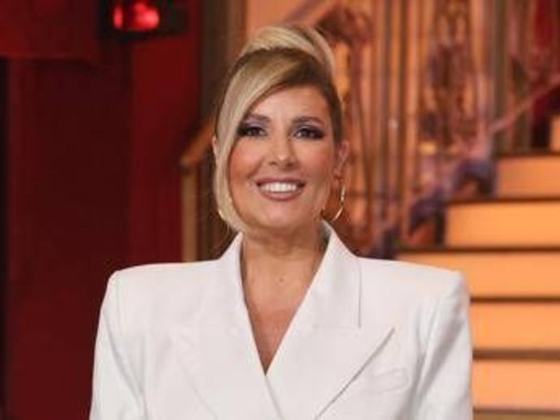 Selvaggia Lucarelli: "Fedez? Una falena, ma rimane il personaggio più affascinante"
