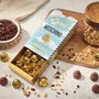 Baci Perugina, arriva la Limited Edition By Moschino, la moda incontra il gusto Baci Perugina, arriva la Limited Edition By Moschino, la moda incontra il gusto