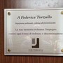 Ghiron (Tor Vergata): "Aula intitolata a Federica Torzullo ci invita a non restare indifferenti" Ghiron (Tor Vergata): "Aula intitolata a Federica Torzullo ci invita a non restare indifferenti"