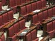 Grandi kermesse e feste di partito, come sarà il ritorno della politica dopo la pausa estiva