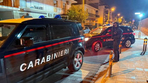 Arrestato Valter Lavitola, per l’accusa è il mandante dell’attentato a Ranucci Arrestato Valter Lavitola, per l’accusa è il mandante dell’attentato a Ranucci