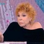 Ornella Vanoni, il funerale &quot;con vestito di Dior e musica di Paolo Fresu&quot;: cosa disse a Fazio in tv