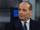 Il Milan stringe per Allegri, l'Inter aspetta Inzaghi. Serie A, come cambiano le panchine