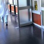 Cancro al pancreas, la speranza di un vaccino per prevenirlo: lo studio e i primi test