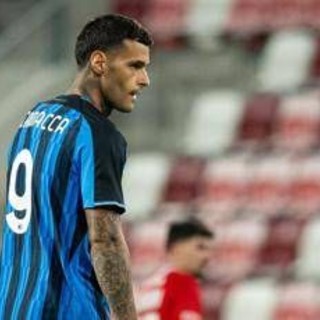 Conference League, oggi Ajax-Atalanta: orario, probabili formazioni e dove vederla in tv Conference League, oggi Ajax-Atalanta: orario, probabili formazioni e dove vederla in tv