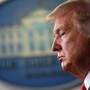 Ucraina, Trump: &quot;Putin e Zelensky organizzano incontro, ora meglio senza di me&quot;