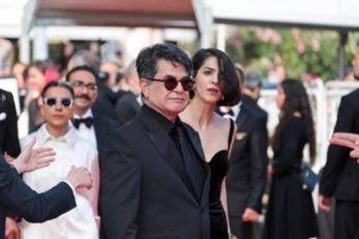 Cannes, palma d'oro a Jafar Panah per 'A simple accident'. Tutti i premi