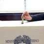 Referendum, costituzionalista Ainis: &quot;Votare è un dovere costituzionale&quot;