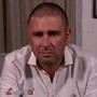 Di Battista: "Sono stato operato per un tumore a Cuba, mi sto curando"