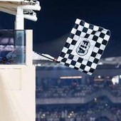 F1: l’Africa riaccende i motori, il Ruanda prepara lo sbarco del Circus dal 2030 F1: l’Africa riaccende i motori, il Ruanda prepara lo sbarco del Circus dal 2030