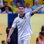 Cristiano Ronaldo lascia l'Al Nassr? Il post: &quot;Questo capitolo è finito&quot;