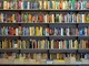 Da Bartoletti a Cardini, le novità in libreria