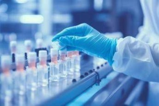 Disturbo bipolare, un sistema per identificare biomarcatori per diagnosi e cure precise Disturbo bipolare, un sistema per identificare biomarcatori per diagnosi e cure precise