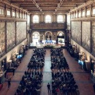 Stati generali della pelletteria italiana, urgente fare sistema