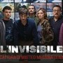 'L'invisibile', stasera su Rai1 il 'racconto civile' della cattura di Messina Denaro 'L'invisibile', stasera su Rai1 il 'racconto civile' della cattura di Messina Denaro