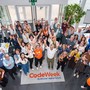 EU CodeWeek, Fondazione LINKS guida lo sviluppo di competenze digitali in Italia