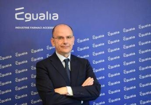 Manovra, Egualia: "Ok incentivi investimenti ma non risolte criticità farmaci essenziali per Ssn" Manovra, Egualia: "Ok incentivi investimenti ma non risolte criticità farmaci essenziali per Ssn"