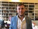 Energia, Barnard (Acc): &quot;Ridurre dipendenza da Paesi come la Cina&quot;