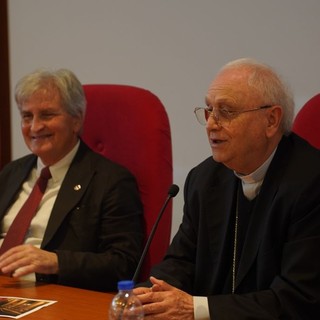 UnitelmaSapienza, in Puglia un nuovo polo didattico