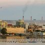 Ex Ilva, incontro governo-sindacati. Mantovano: "Porteremo decreto con misure per lavoratori oggi in Cdm"