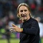Nicola: &quot;Contro il Napoli non ci saranno Caprile e Gaetano&quot;
