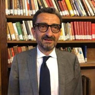 Tabarelli (Nomisma Energia): &quot;Al momento prezzi stabili nonostante guerra&quot;