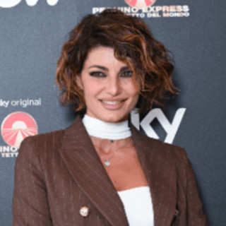 Samanta Togni, la separazione dal marito: &quot;È finita, mi ero annullata per la coppia&quot;