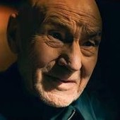 Addio a Patrick Stewart, l'attore di 'Star Trek' e 'X-Men' aveva 86 anni