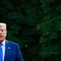 Dazi, Trump: &quot;Firmato estensione tregua con Cina per altri 90 giorni&quot;