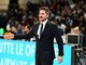 Basket, oggi Italia-Islanda: orario e dove vederla in tv e streaming