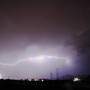 Allerta meteo gialla oggi 6 luglio: piogge e temporali in arrivo in quattro regioni