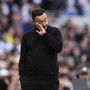 Tottenham, De Zerbi per la salvezza cerca uno psicologo... su LinkedIn