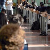 Verga 'espositore' del Verismo, Venere di Botticelli incinta e Guerra dei 7 nani: perle e strafalcioni della maturità 2026