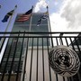 A New York la settimana Onu: 130 leader attesi per discutere guerre, clima e Intelligenza artificiale
