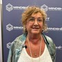 Diluca (Sif): "Alzheimer non singola patologia ma disordine complesso" Diluca (Sif): "Alzheimer non singola patologia ma disordine complesso"
