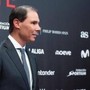 Australian Open, Nadal ospite d'onore della finale: "Tiferò Alcaraz"