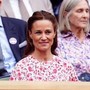Pippa Middleton sommersa dai debiti, costretta a vendere la sua fattoria