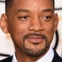 Will Smith citato in giudizio per molestie sessuali Will Smith citato in giudizio per molestie sessuali