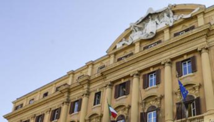 Btp Italia Sì, raccolti quasi 9 miliardi: confermato tasso fisso all'1,6%