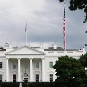 Ucraina-Russia, per colloqui a Kiev Trump mobilita delegazione Pentagono: ecco perché