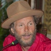 Annullato il concerto di Jovanotti a Barletta: "Area non idonea"