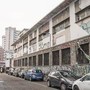 Milano, al via sgombero centro sociale Leoncavallo. Salvini: &quot;Dopo decenni di illegalità si cambia&quot;