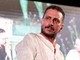 Luca Bizzarri: &quot;Non ho famiglia, sono un fallimento dal punto di vista umano. Il lavoro? È la mia vita&quot;