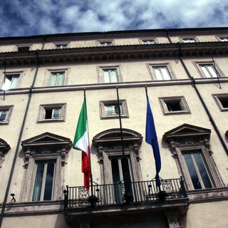 Dazi, per il Governo non è ancora un punto di arrivo finale