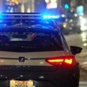 Pavia, 25enne accoltellato a morte in un parcheggio