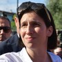 Schlein “Quando si andrà a votare noi pronti, no a larghe intese”