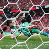Mondiali 2026, Canada e Svizzera in palio il primato del girone Mondiali 2026, Canada e Svizzera in palio il primato del girone