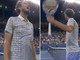 US Open, Medvedev perde la testa e la partita